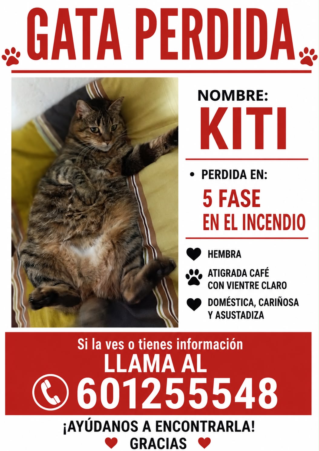 Kiti